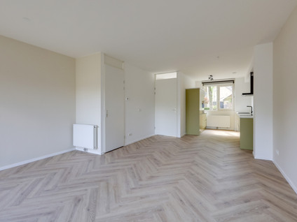 Dorpstraat 20
