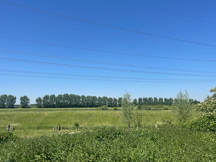 Aasterbergerweg 74C