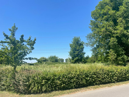 Aasterbergerweg 74C