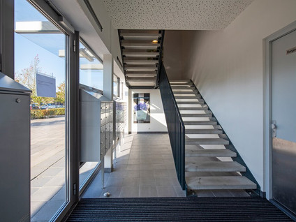 El Grecostraat 251