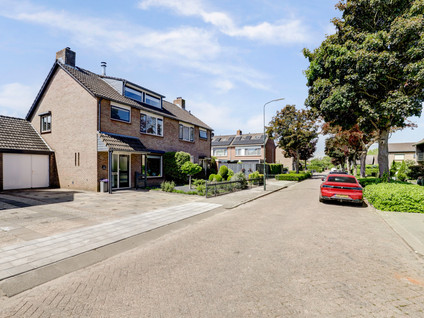 Groenestraat 9