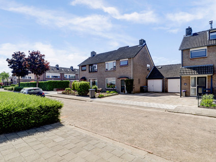 Groenestraat 9