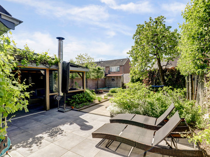 Groenestraat 9