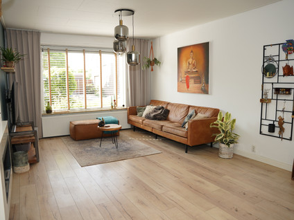 Mr. J.E. Risseeuwstraat 15