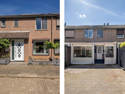 Malherbestraat 6