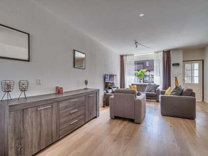 Malherbestraat 6