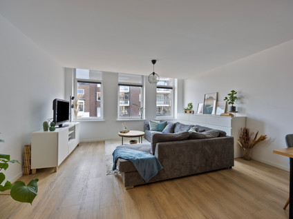 Koningstraat 5