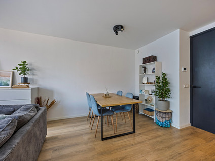 Koningstraat 5