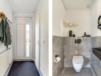 Carl Maria von Weberstraat 17