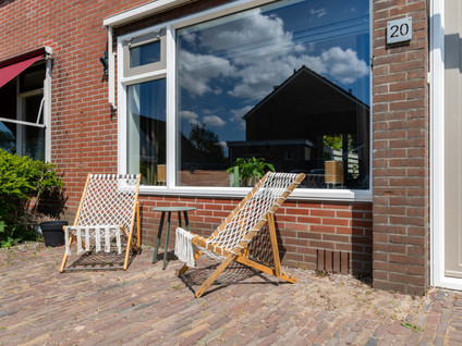 Overdorpstraat 20