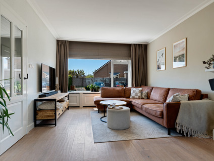Overdorpstraat 20