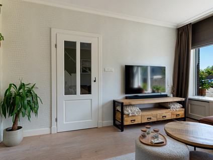 Overdorpstraat 20