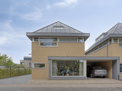 Patronaatstraat 13