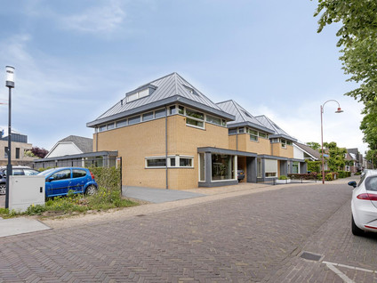 Patronaatstraat 13