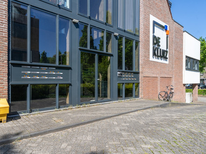 Huizermaatweg 302