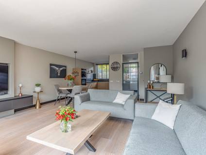 Baardmosstraat 112