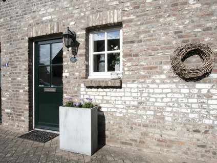 Wilhelminastraat 4