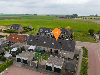 Dokter Bernhardistraat 16