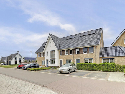 Duinbeek 3