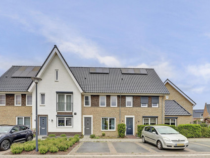 Duinbeek 3