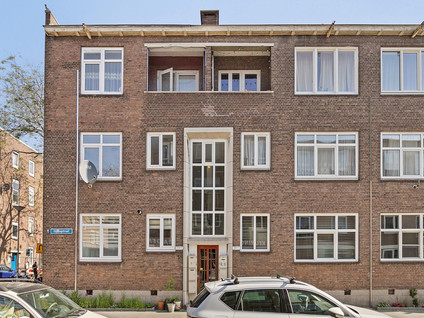 Gijsingstraat 73B