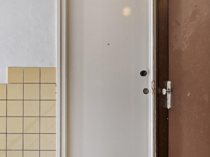 Gijsingstraat 73B