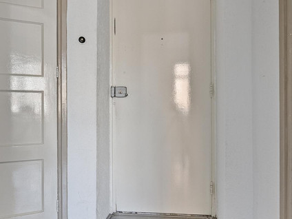 Gijsingstraat 73B