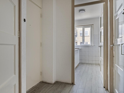Gijsingstraat 73B