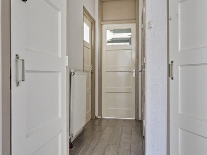 Gijsingstraat 73B