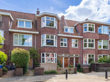Broekslootkade 55