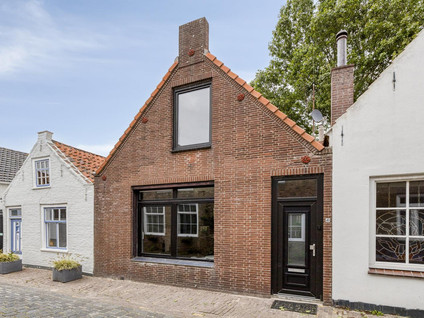 Noorddijkstraat 40