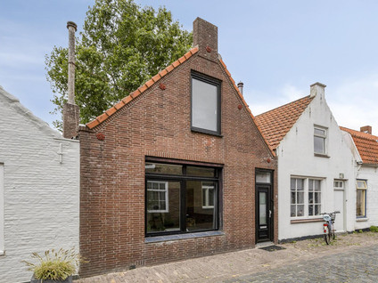 Noorddijkstraat 40