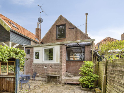 Noorddijkstraat 40