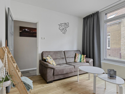 Noorddijkstraat 40