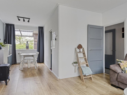 Noorddijkstraat 40