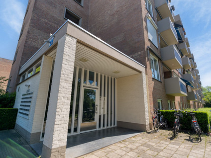 Albert Cuypstraat 78