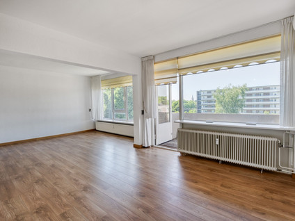 Albert Cuypstraat 78