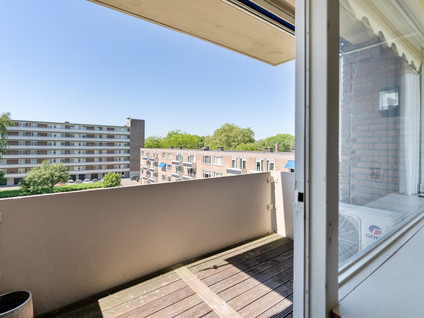 Albert Cuypstraat 78