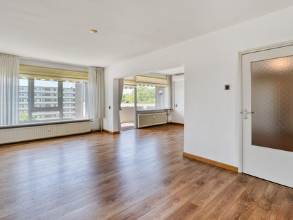 Albert Cuypstraat 78