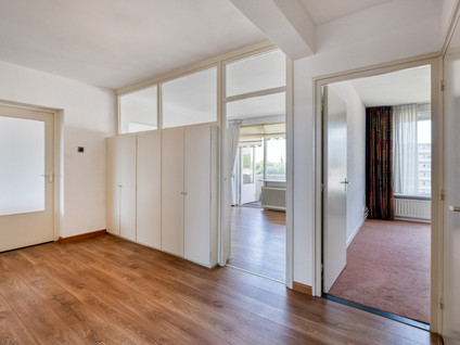 Albert Cuypstraat 78