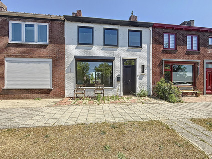 Dorpsstraat 47
