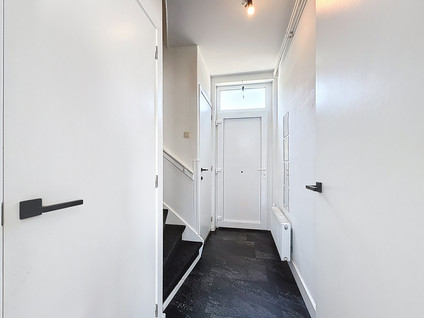 Dorpsstraat 47