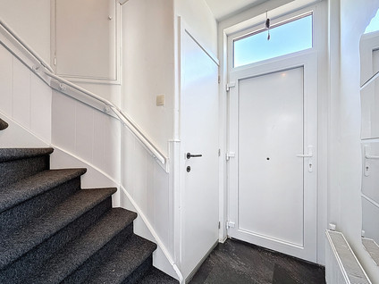 Dorpsstraat 47