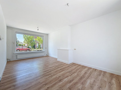 Dorpsstraat 47