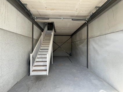 Afmijnstraat 71