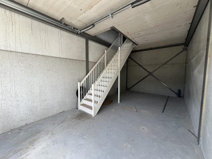 Afmijnstraat 71