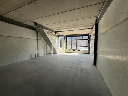 Afmijnstraat 43