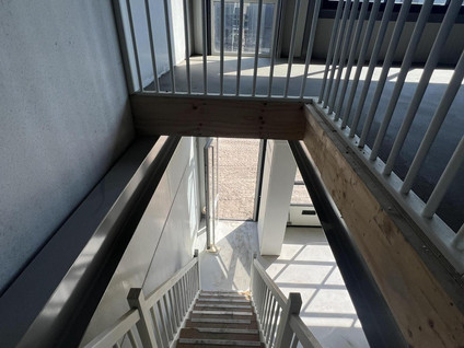 Afmijnstraat 43