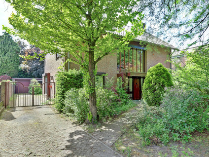 Kennedylaan 12a