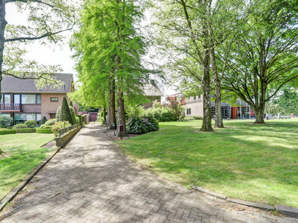 Kennedylaan 12a